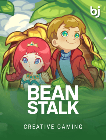 Bean Stalk thumbnail
