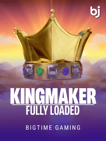 Kingmaker Fully Loaded thumbnail