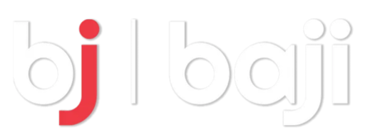 bajicasinolive.com Logo